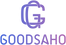goodsaho