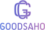 goodsaho